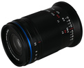 LAOWA<br/>85/5.6 X2 ULTRA MACRO APO SONY FE
