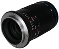 LAOWA<br/>85/5.6 X2 ULTRA MACRO APO SONY FE