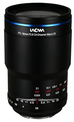 LAOWA<br/>90/2.8 X2 ULTRA MACRO APO SONY FE