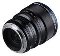 LAOWA<br/>8-15MM F2.8 FF FISHEYE L MOUNT