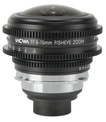 LAOWA<br/>8-15MM T2.9 FF FISHEYE CINE PL