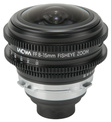 LAOWA<br/>8-15MM T2.9 FF FISHEYE CINE PL