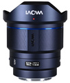 LAOWA<br/>12MM F2.8 LITE ZERO-D FF SONY FE-AF