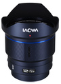 LAOWA<br/>12MM F2.8 LITE ZERO-D FF SONY FE-AF