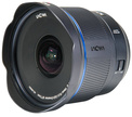 LAOWA<br/>10/2.8 FF ZERO-D NIKON Z