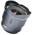 LAOWA<br/>10/2.8 FF ZERO-D L MOUNT