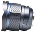 LAOWA<br/>10/2.8 FF ZERO-D L MOUNT