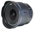 LAOWA<br/>10/2.8 FF ZERO-D L MOUNT