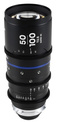 LAOWA<br/>50-100MM T/2.9 ZOOM ANAMORPHIQUE BLEU