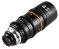 LAOWA<br/>28-55MM T/2.9 ZOOM ANAMORPHIQUE AMBRE