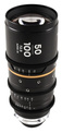 LAOWA<br/>50-100MM T/2.9 ZOOM ANAMORPHIQUE AMBRE