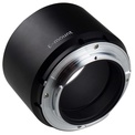 LAOWA<br/>T2.9 SONY E POUR 28-55MM + 50-100MM