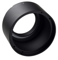 LAOWA<br/>T2.9 SONY E POUR 28-55MM + 50-100MM