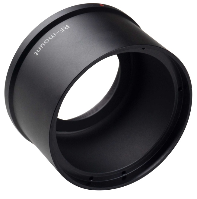 LAOWA<br/>T2.9 CANON RF POUR 28-55MM + 50-100MM