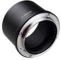 LAOWA<br/>T2.9 NIKON Z POUR 28-55MM + 50-100MM