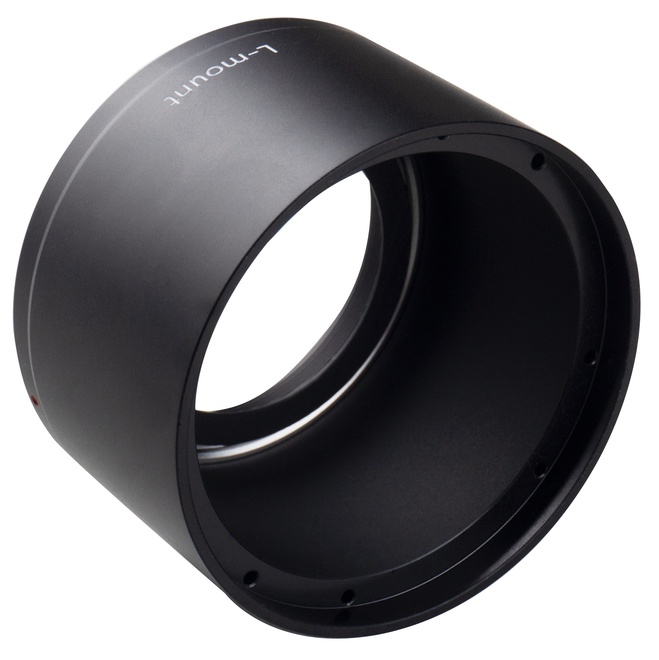 LAOWA<br/>T2.9 L MOUNT POUR 28-55MM + 50-100MM