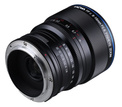 LAOWA<br/>8-15MM F2.8 FF FISHEYE NIKON Z