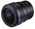 LAOWA<br/>8-15MM F2.8 FF FISHEYE NIKON Z