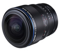 LAOWA<br/>8-15MM F2.8 FF FISHEYE CANON RF