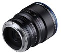 LAOWA<br/>8-15MM F2.8 FF FISHEYE CANON RF