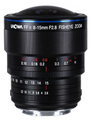 LAOWA<br/>8-15MM F2.8 FF FISHEYE SONY FE