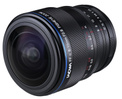 LAOWA<br/>8-15MM F2.8 FF FISHEYE SONY FE