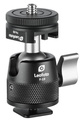 LEOFOTO<br/>F-19 ROTULE