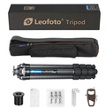 LEOFOTO<br/>TREPIED LO-324C