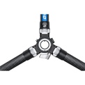 LEOFOTO<br/>LO-284C TREPIED CARBONE O-SERIE