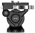 LEOFOTO<br/>BV-10L TETE VIDEO FLUIDE
