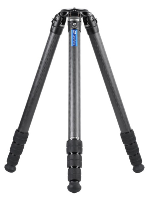 LEOFOTO<br/>SUMMIT LM-404C