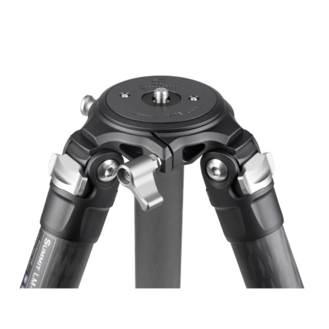 LEOFOTO<br/>SUMMIT LM-404C