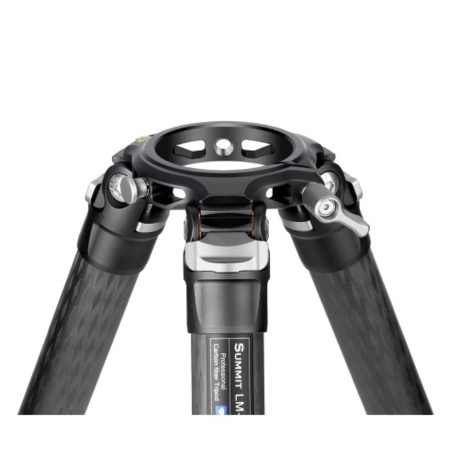 LEOFOTO<br/>SUMMIT LM-404C