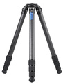 LEOFOTO<br/>SUMMIT LM-404C