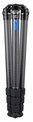 LEOFOTO<br/>SUMMIT LM-404C