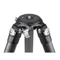 LEOFOTO<br/>SUMMIT LM-404C