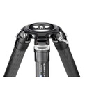 LEOFOTO<br/>SUMMIT LM-404C