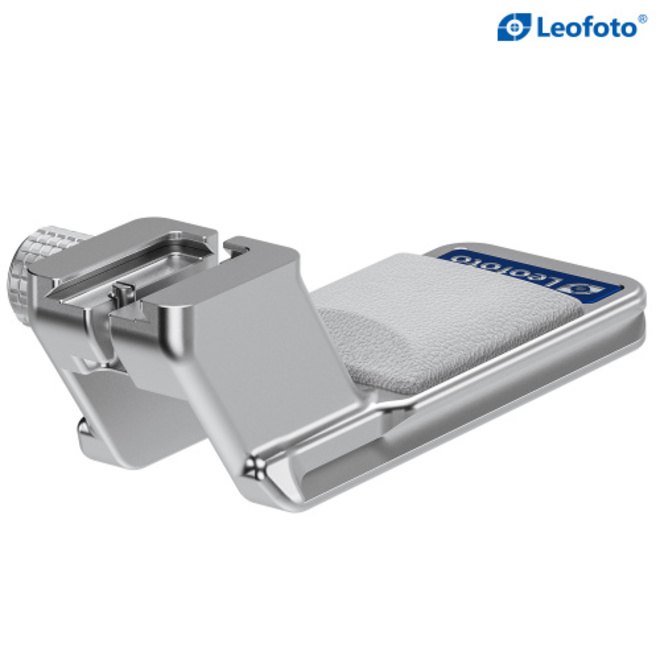 LEOFOTO<br/>CF-07W PIED POUR RF 70-200 ET RF 24-105