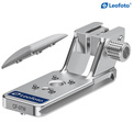 LEOFOTO<br/>CF-07W PIED POUR RF 70-200 ET RF 24-105