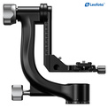 LEOFOTO<br/>TETE DE CARDAN PG-4