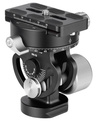 LEOFOTO<br/>VH-10 TETE MONOPODE