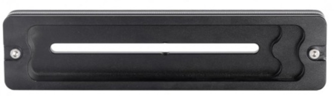 LEOFOTO<br/>BPL-160 PLAQUE D OBJECTIF 160MM