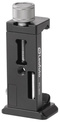 LEOFOTO<br/>PC-90II SUPPORT SMARTPHONE