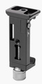 LEOFOTO<br/>PC-90II SUPPORT SMARTPHONE
