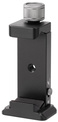 LEOFOTO<br/>PC-90II SUPPORT SMARTPHONE