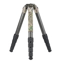 LEOFOTO<br/>LM-365C SUMMIT CAMO
