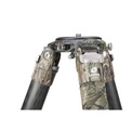 LEOFOTO<br/>LM-365C SUMMIT CAMO