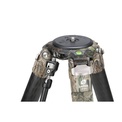 LEOFOTO<br/>LM-365C SUMMIT CAMO