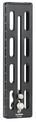 LEOFOTO<br/>PL-150 PLAQUE D OBJECTIF 150MM