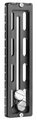 LEOFOTO<br/>PL-150 PLAQUE D OBJECTIF 150MM